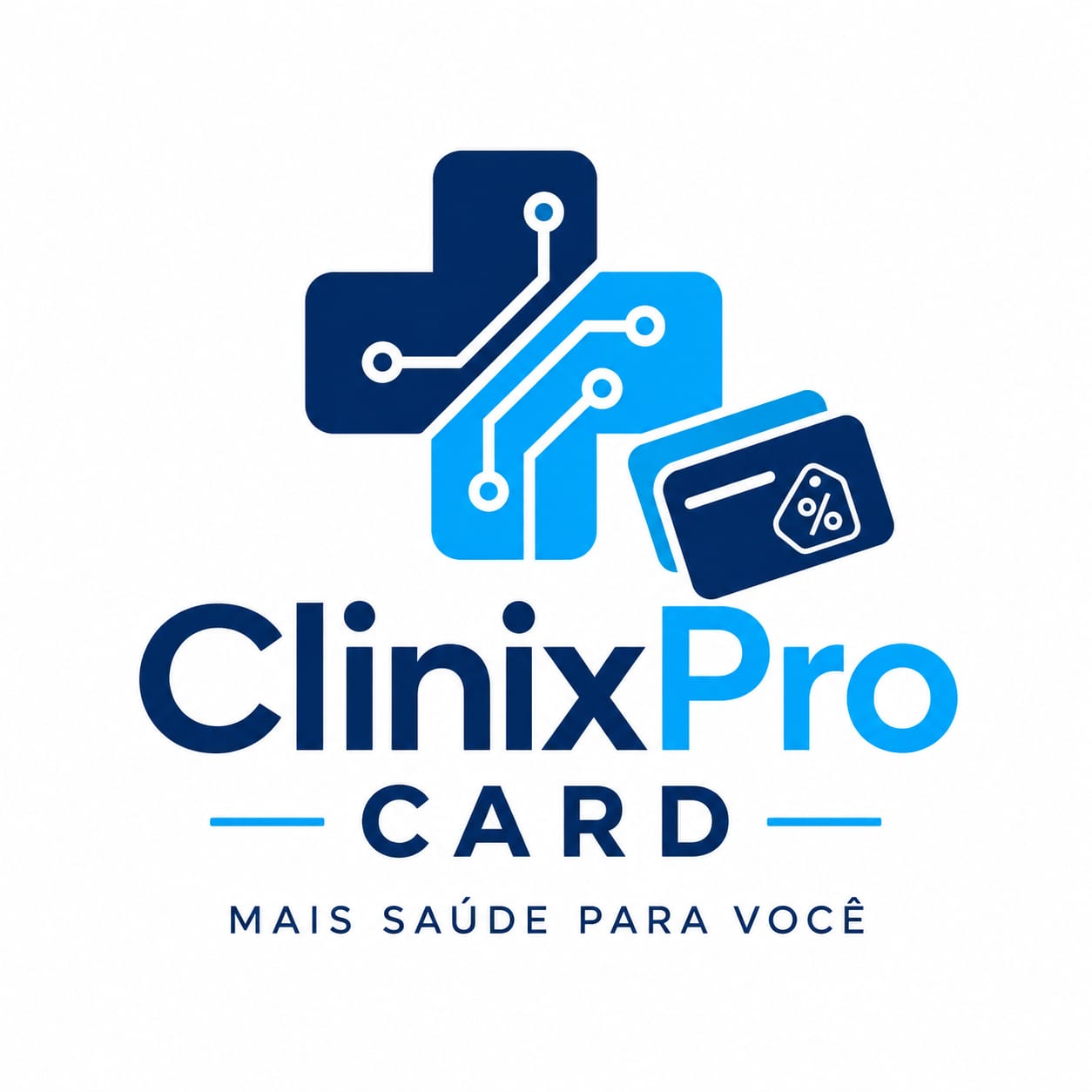 ClinixPro Card